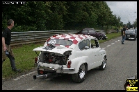 Filename=IMG_7017.gif
Filesize=244KB
Dimensions=800x533
Date added=Jul 01, 2007 IMG_7017.gif