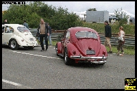 Filename=IMG_7018.gif
Filesize=265KB
Dimensions=800x533
Date added=Jul 01, 2007 IMG_7018.gif
