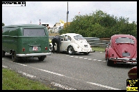 Filename=IMG_7019.gif
Filesize=233KB
Dimensions=800x533
Date added=Jul 01, 2007 IMG_7019.gif