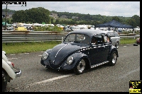 Filename=IMG_7021.gif
Filesize=257KB
Dimensions=800x533
Date added=Jul 01, 2007 IMG_7021.gif