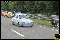 Filename=IMG_7022.gif
Filesize=259KB
Dimensions=800x533
Date added=Jul 01, 2007 IMG_7022.gif
