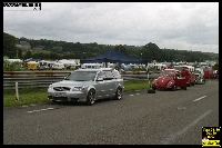 Filename=IMG_7024.gif
Filesize=206KB
Dimensions=800x533
Date added=Jul 01, 2007 IMG_7024.gif