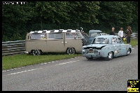 Filename=IMG_7025.gif
Filesize=247KB
Dimensions=800x533
Date added=Jul 01, 2007 IMG_7025.gif