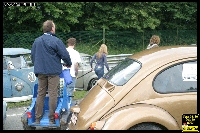 Filename=IMG_7026.gif
Filesize=231KB
Dimensions=800x533
Date added=Jul 01, 2007 IMG_7026.gif