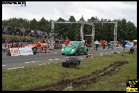 Filename=IMG_7031.gif
Filesize=257KB
Dimensions=800x533
Date added=Jul 01, 2007 IMG_7031.gif