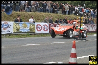 Filename=IMG_7032.gif
Filesize=239KB
Dimensions=800x533
Date added=Jul 01, 2007 IMG_7032.gif