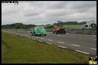 Filename=IMG_7034.gif
Filesize=205KB
Dimensions=800x533
Date added=Jul 01, 2007 IMG_7034.gif