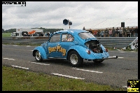 Filename=IMG_7035.gif
Filesize=219KB
Dimensions=800x533
Date added=Jul 01, 2007 IMG_7035.gif