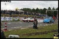 Filename=IMG_7036.gif
Filesize=253KB
Dimensions=800x533
Date added=Jul 01, 2007 IMG_7036.gif