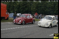 Filename=IMG_7039.gif
Filesize=232KB
Dimensions=800x533
Date added=Jul 01, 2007 IMG_7039.gif