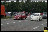 Filename=IMG_7040.gif
Filesize=239KB
Dimensions=800x533
Date added=Jul 01, 2007 IMG_7040.gif