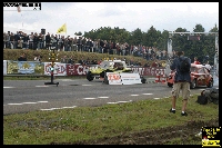 Filename=IMG_7041.gif
Filesize=254KB
Dimensions=800x533
Date added=Jul 01, 2007 IMG_7041.gif