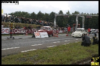 Filename=IMG_7042.gif
Filesize=255KB
Dimensions=800x533
Date added=Jul 01, 2007 IMG_7042.gif
