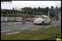 Filename=IMG_7043.gif
Filesize=252KB
Dimensions=800x533
Date added=Jul 01, 2007 IMG_7043.gif