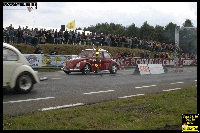 Filename=IMG_7044.gif
Filesize=247KB
Dimensions=800x533
Date added=Jul 01, 2007 IMG_7044.gif