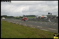 Filename=IMG_7045.gif
Filesize=212KB
Dimensions=800x533
Date added=Jul 01, 2007 IMG_7045.gif