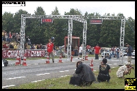 Filename=IMG_7047.gif
Filesize=269KB
Dimensions=800x533
Date added=Jul 01, 2007 IMG_7047.gif