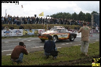 Filename=IMG_7048.gif
Filesize=244KB
Dimensions=800x533
Date added=Jul 01, 2007 IMG_7048.gif