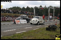 Filename=IMG_7052.gif
Filesize=260KB
Dimensions=800x533
Date added=Jul 01, 2007 IMG_7052.gif