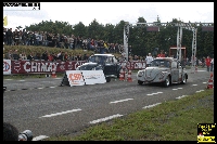 Filename=IMG_7056.gif
Filesize=255KB
Dimensions=800x533
Date added=Jul 01, 2007 IMG_7056.gif