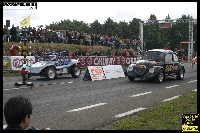 Filename=IMG_7057.gif
Filesize=248KB
Dimensions=800x533
Date added=Jul 01, 2007 IMG_7057.gif