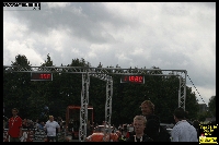 Filename=IMG_7058.gif
Filesize=209KB
Dimensions=800x533
Date added=Jul 01, 2007 IMG_7058.gif