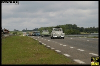 Filename=IMG_7059.gif
Filesize=219KB
Dimensions=800x533
Date added=Jul 01, 2007 IMG_7059.gif