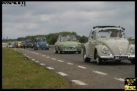 Filename=IMG_7060.gif
Filesize=227KB
Dimensions=800x533
Date added=Jul 01, 2007 IMG_7060.gif