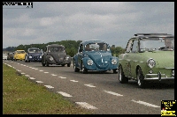 Filename=IMG_7061.gif
Filesize=217KB
Dimensions=800x533
Date added=Jul 01, 2007 IMG_7061.gif
