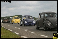 Filename=IMG_7062.gif
Filesize=203KB
Dimensions=800x533
Date added=Jul 01, 2007 IMG_7062.gif
