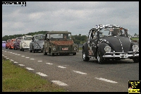 Filename=IMG_7063.gif
Filesize=214KB
Dimensions=800x533
Date added=Jul 01, 2007 IMG_7063.gif