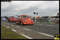 Filename=IMG_7066.gif
Filesize=210KB
Dimensions=800x533
Date added=Jul 01, 2007 IMG_7066.gif