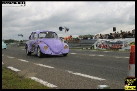 Filename=IMG_7068.gif
Filesize=209KB
Dimensions=800x533
Date added=Jul 01, 2007 IMG_7068.gif