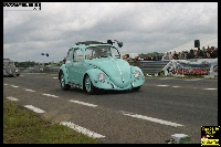 Filename=IMG_7069.gif
Filesize=209KB
Dimensions=800x533
Date added=Jul 01, 2007 IMG_7069.gif