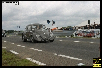 Filename=IMG_7070.gif
Filesize=207KB
Dimensions=800x533
Date added=Jul 01, 2007 IMG_7070.gif