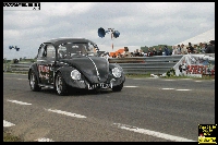 Filename=IMG_7071.gif
Filesize=218KB
Dimensions=800x533
Date added=Jul 01, 2007 IMG_7071.gif