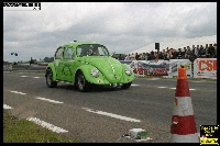 Filename=IMG_7072.gif
Filesize=209KB
Dimensions=800x533
Date added=Jul 01, 2007 IMG_7072.gif