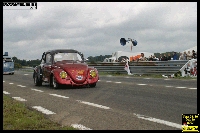 Filename=IMG_7073.gif
Filesize=197KB
Dimensions=800x533
Date added=Jul 01, 2007 IMG_7073.gif