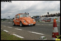 Filename=IMG_7075.gif
Filesize=215KB
Dimensions=800x533
Date added=Jul 01, 2007 IMG_7075.gif