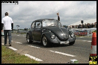 Filename=IMG_7076.gif
Filesize=226KB
Dimensions=800x533
Date added=Jul 01, 2007 IMG_7076.gif