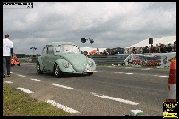 Filename=IMG_7077.gif
Filesize=217KB
Dimensions=800x533
Date added=Jul 01, 2007 IMG_7077.gif