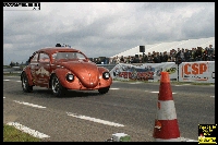 Filename=IMG_7078.gif
Filesize=214KB
Dimensions=800x533
Date added=Jul 01, 2007 IMG_7078.gif