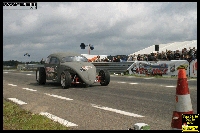 Filename=IMG_7079.gif
Filesize=217KB
Dimensions=800x533
Date added=Jul 01, 2007 IMG_7079.gif
