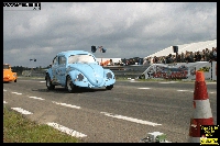 Filename=IMG_7080.gif
Filesize=217KB
Dimensions=800x533
Date added=Jul 01, 2007 IMG_7080.gif
