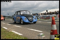 Filename=IMG_7081.gif
Filesize=235KB
Dimensions=800x533
Date added=Jul 01, 2007 IMG_7081.gif