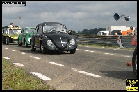 Filename=IMG_7084.gif
Filesize=235KB
Dimensions=800x533
Date added=Jul 01, 2007 IMG_7084.gif