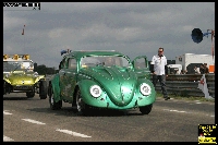 Filename=IMG_7085.gif
Filesize=196KB
Dimensions=800x533
Date added=Jul 01, 2007 IMG_7085.gif
