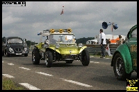 Filename=IMG_7086.gif
Filesize=206KB
Dimensions=800x533
Date added=Jul 01, 2007 IMG_7086.gif