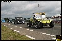 Filename=IMG_7087.gif
Filesize=224KB
Dimensions=800x533
Date added=Jul 01, 2007 IMG_7087.gif