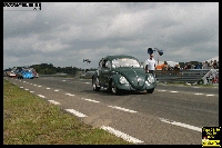 Filename=IMG_7088.gif
Filesize=221KB
Dimensions=800x533
Date added=Jul 01, 2007 IMG_7088.gif